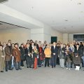 Dezember 2010