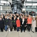 Dezember 2012