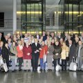 Dezember 2011