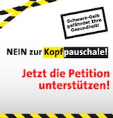 banner_kopfpauschale