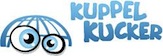 logo_kuppelkucker