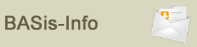 Newsletter Abo