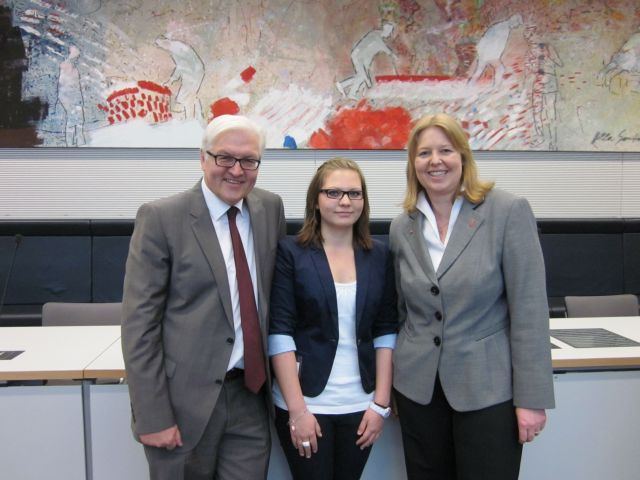 steinmeier tamm bas
