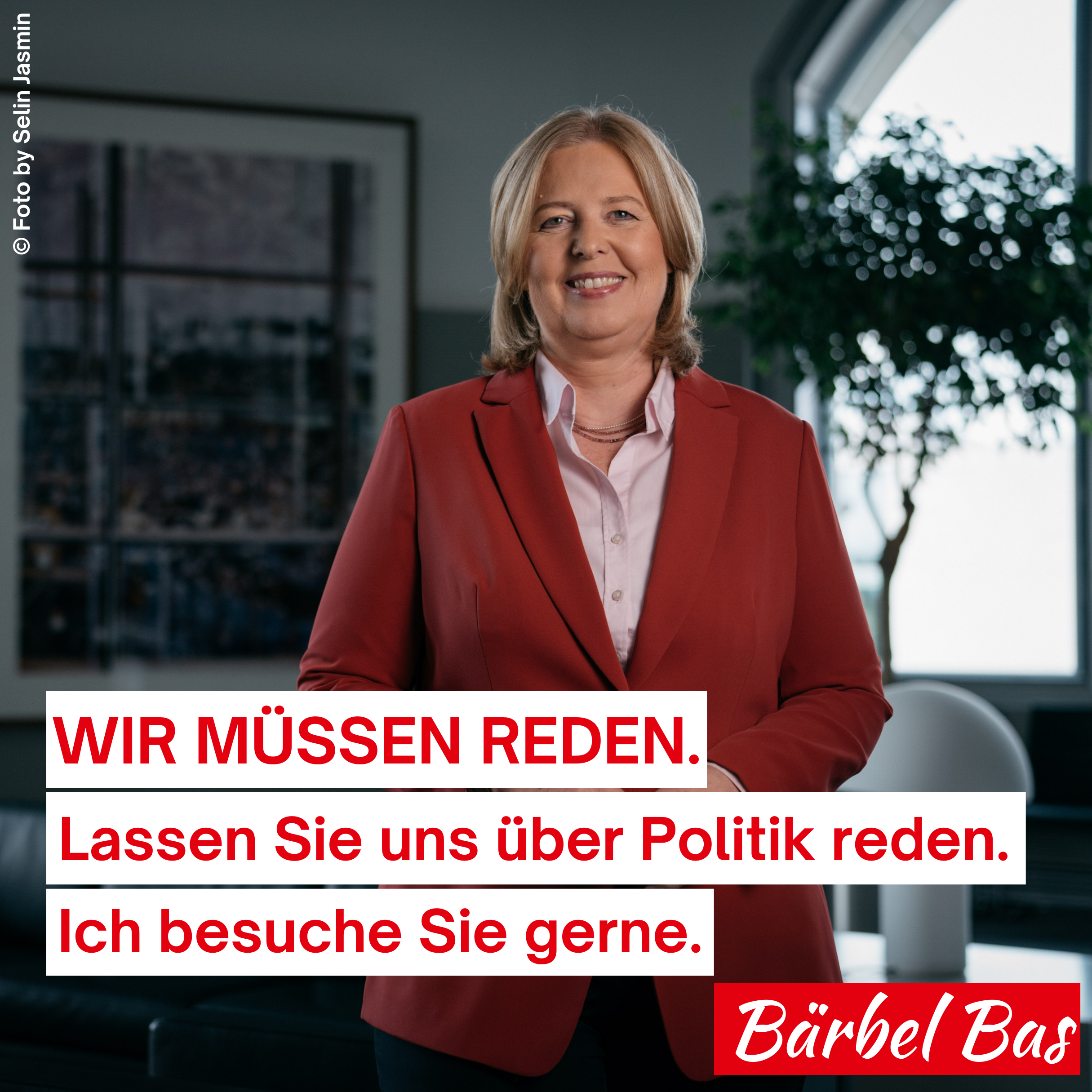 Kachel_wir_müssen_Reden_Kein_Bundestagsfoto_NEU.png