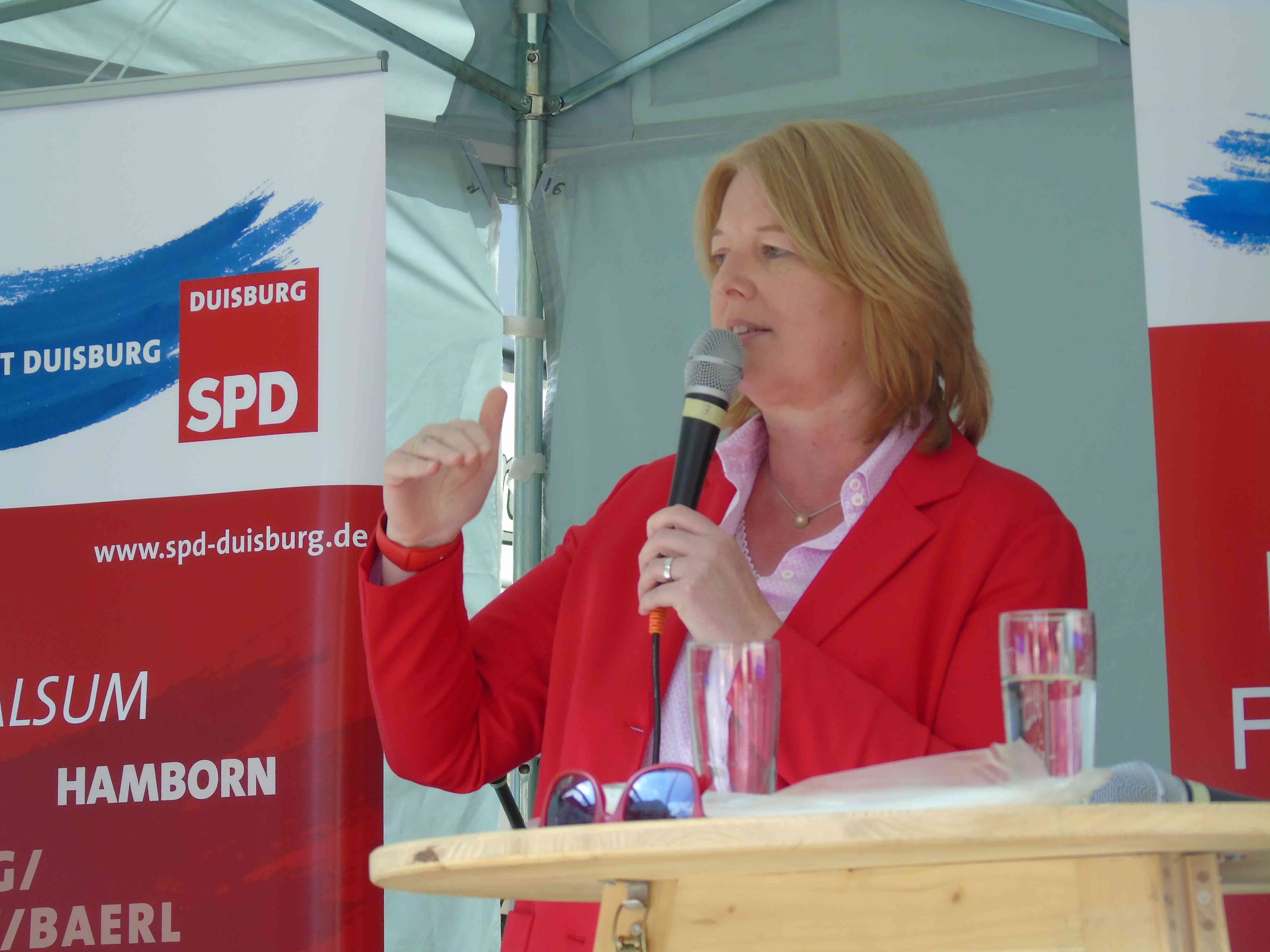 AfA Aktionstag 02 klein