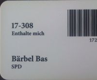 stimmkarteenthaltungneu