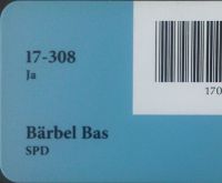 stimmkartejaneu