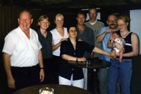 Bas_Familie