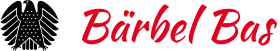 Bärbel Bas