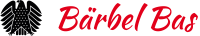 Bärbel Bas